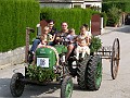 Erntedankfest 09-23